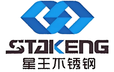 Shandong  Nyrkkeily  Stakeng  Metalli  Tekniikka  Co., Ltd